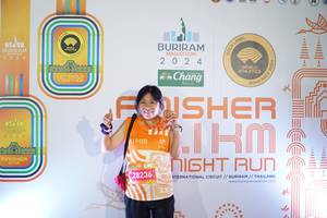 BIB: 
                            <button type="button" onclick="openModal(23534456)" class="btn btn-primary btn-sm float-right btn-popup" data-toggle="modal" data-target=".modal-high-quality">
                        <i class="fas fa-shopping-cart"></i> Add to Cart
                    </button>
                                            <button type="button" onclick="isThisMe(23534456, true)" class="btn btn-success btn-sm float-right btn-popup btn-isme hidden" data-toggle="tooltip" data-placement="bottom" title="นี่คือรูปของคุณใช่ไหม คลิกที่นี่เพื่อเอาเข้าอัลบั้ม">
                        <i class="fas fa-plus"></i> Add to album
                    </button>
                    <button type="button" onclick="isThisMe(23534456, false)" class="btn btn-warning btn-sm float-right btn-popup btn-isnotme hidden">
                        <i class="fas fa-ban"></i> Remove from album
                    </button>